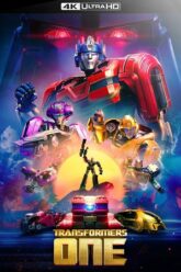 Transformers-On-Hindi-2024-vegamovies2026