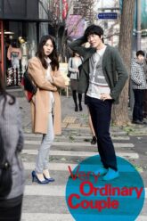 Very Ordinary Couple vegamovies2026