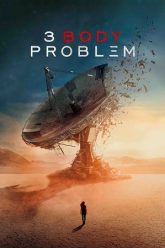3-Body-Problem-2024-vegamovies2026