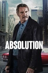 Absolution-Hindi
