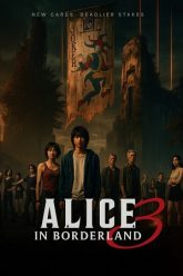Alice-in-Borderland-Season-3-vegamovies2026