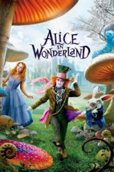 Alice in Wonderland vegamovies2026