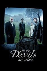 All the Devils Are Here vegamovies2026