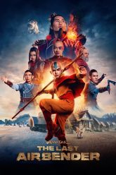 Avatar The Last Airbender vegamovies2026
