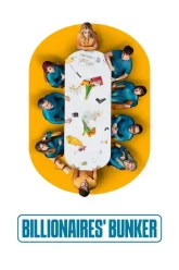 Billionaires-Bunker-2025-vegamovies2026