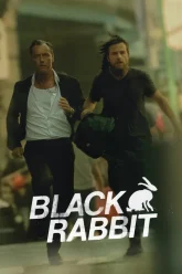 Black-Rabbit-2025-vegamovies2026