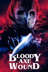 Bloody-Axe-Wound-vegamovies2026
