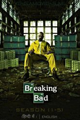 Breaking-Bad-S1-5-HiNDi-vegamovies2026
