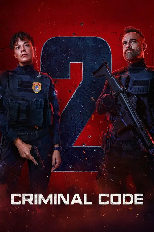 Criminal Code (2025) Season 1 – 2 Dual-Audio (DD5.1) {Hindi-English} Netflix Series 480p, 720p & 1080p WEB-DL Esub Criminal Code (2025) Season 1 – 2 Dual-Audio (DD5.1) {Hindi-English} Netflix Series 480p, 720p & 1080p WEB-DL Esub