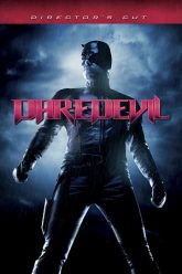 Daredevil-Hindi-2003-vegamovies2026