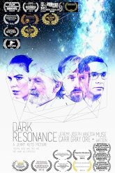 Dark Resonance