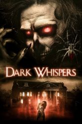 Dark Whispers Volume 1