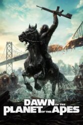 Dawn of the Planet of the Apes vegamovies2026