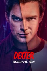 Dexter Original Sin vegamovies2026