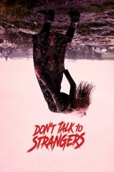 Dont-Talk-to-Strangers-vegamovies2026