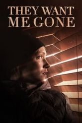 Download-They-Want-Me-Gone-vegamovies2026