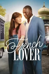 French Lover vegamovies2026