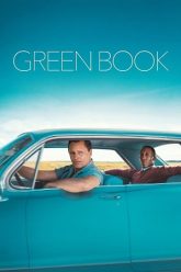 Green-Book
