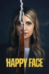Happy Face S1 vegamovies2026
