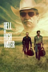 Hell or High Water