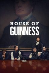 House-of-Guinness-2025-vegamovies2026