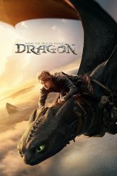 How-to-Train-Your-Dragon