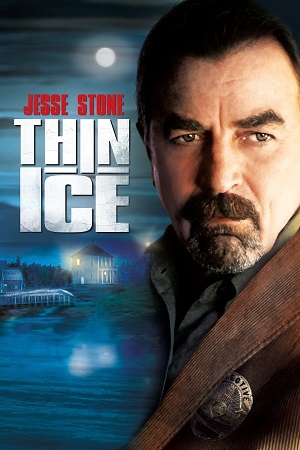 Jesse Stone Thin Ice (2009) WEB-DL Dual Audio {Hindi-English} 480p [280MB] | 720p [800MB] | 1080p [1.8GB]