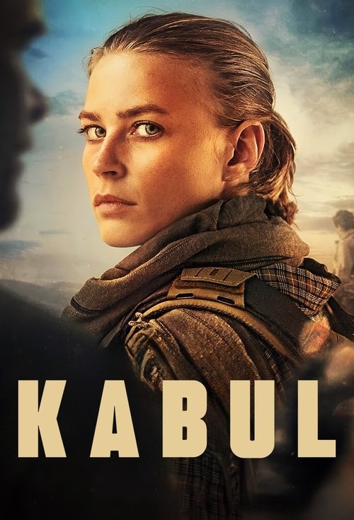 Kabul (Season 1) Complete Dual Audio {Hindi-English} AMZN Series 480p, 720p & 1080p WEB-DL Esub Kabul (Season 1) Complete Dual Audio {Hindi-English} AMZN Series 480p, 720p & 1080p WEB-DL Esub