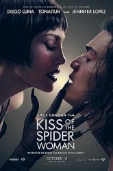 Kiss-of-the-Spider-Woman-2025-vegamovies2026