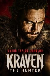 Kraven-the-Hunter-2024-HD-vegamovies2026
