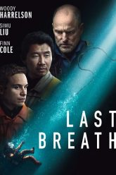 Last-Breath-Hindi