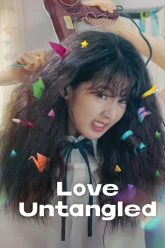 Love Untangled vegamovies2026