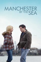 Manchester-by-the-Sea