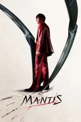 Mantis vegamovies2026