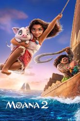Moana-2-2024-English