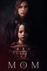 Mom-2024-vegamovies2026