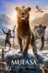 Mufasa-HINDI-vegamovies2026