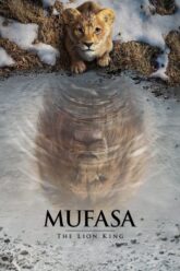Mufasa The Lion King vegamovies2026