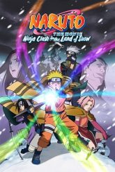 Naruto-the-Movie-inja-Clash-in-the-Land-of-Snow
