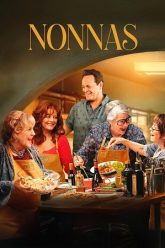 Nonnas-2025-NF-Movie