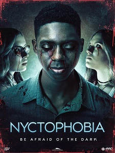 Nyctophobia (2024) WEB-DL {English With Subtitles} Full Movie 480p [300MB] | 720p [800MB] | 1080p [2GB]