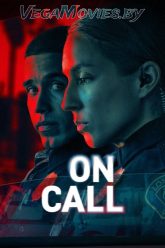 On Call vegamovies2026