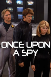 Once-Upon-a-Spy-1980