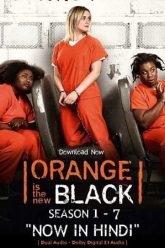 Orange-Is-the-New-Black-Vega-1-7