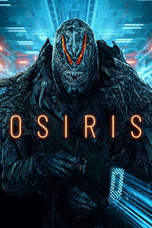Osiris (2025) WEB-DL {English With Subtitles} Full Movie 480p [320MB] | 720p [870MB] | 1080p [2.1GB]