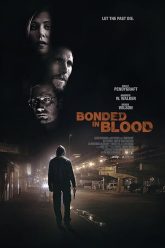 Oxalis AKA Bonded in Blood ~ vegamovies2026