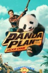 Panda-Plan-vegamovies2026
