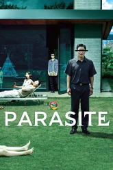 Parasite-2019-vegamovies2026 co rs