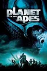 Planet of the Apes vegamovies2026