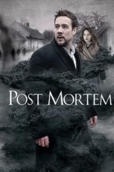 Post-Mortem